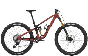 fuel ex 9 xt di2 sedona red 2026